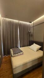 Seaside Residences (D15), Apartment #633306931